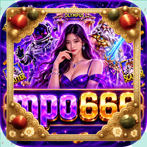 mpo666 — galeri pratinjau - APK Resmi