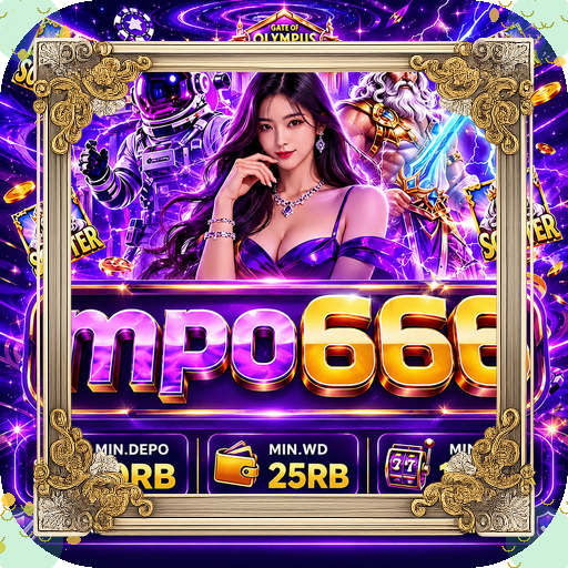 mpo666 — galeri pratinjau Resmi APK
